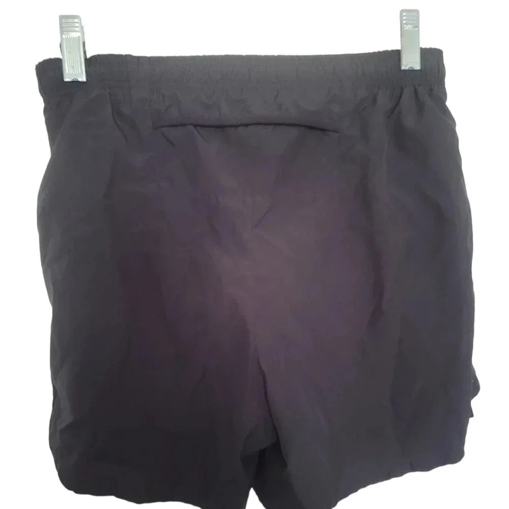 Shorts - Picture 2 of 2